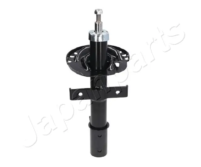 Стойка амортизатора передняя Japan Parts MM00672 ціна, від 51.14 USD