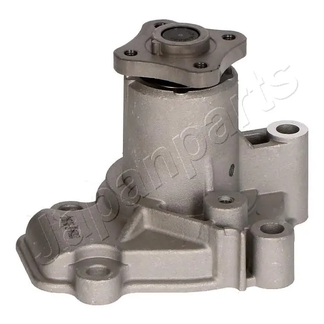 PQH05 Japan Parts Насос охолодження