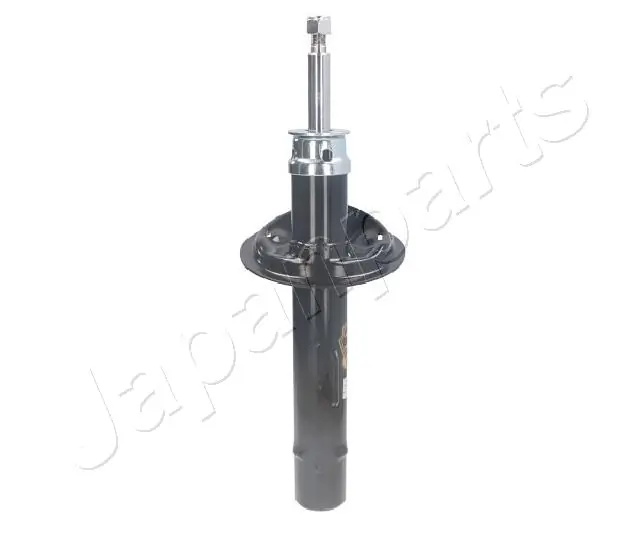 Амортизатор передньої підвіски, лівий Japan Parts MM00111 ціна, від 35.73 USD