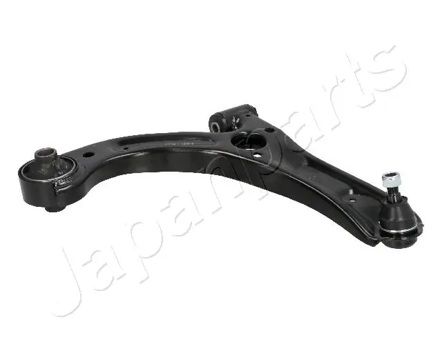 Важіль передньої підвіски нижній, правий Japan Parts BS608R ціна, від 71.94 USD