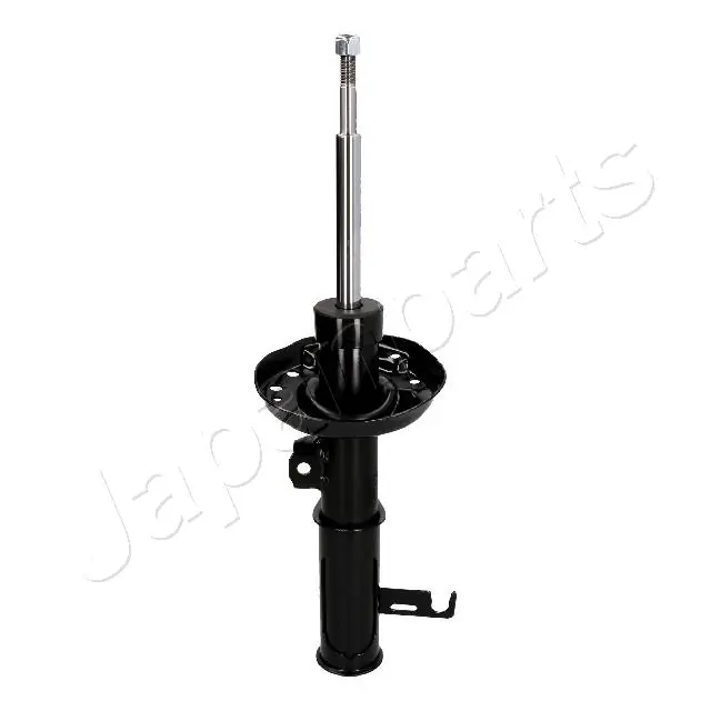 Амортизатор передньої підвіски, лівий Japan Parts MM00970 ціна, від 56.14 USD