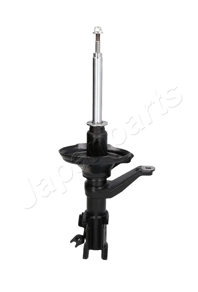 Амортизатор передньої підвіски, лівий Japan Parts MM40049 ціна, від 137.58 USD