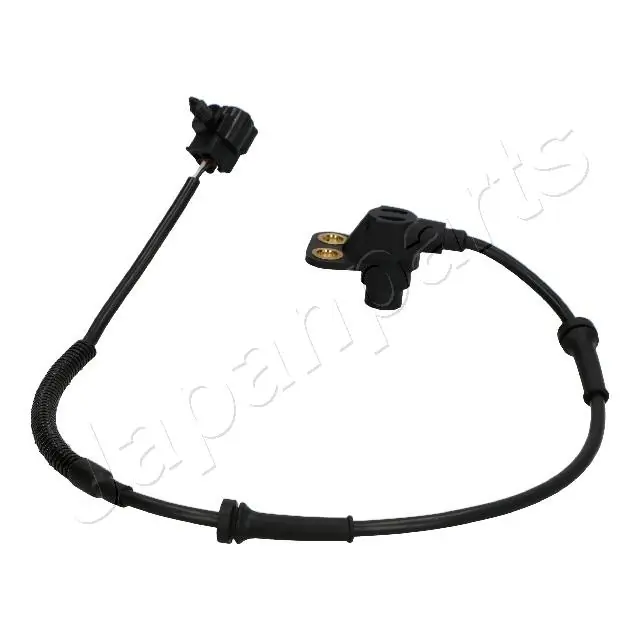 Датчик ABS передній Daewoo Matiz хетчбек (KLYA) (1998 - 2008) ціна, від 18.25 USD