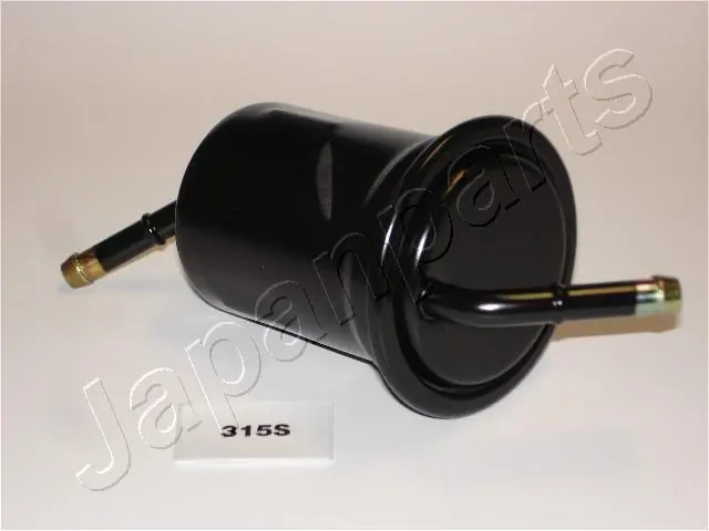 FC315S Japan Parts Фільтр палива