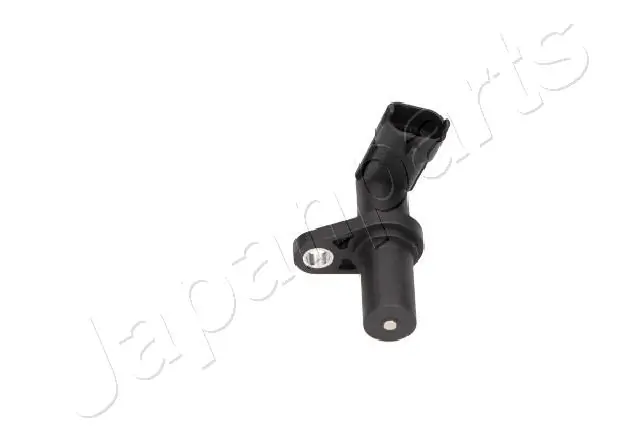Датчик обертів колінвалу Japan Parts SAMK00 ціна, від 17.02 USD