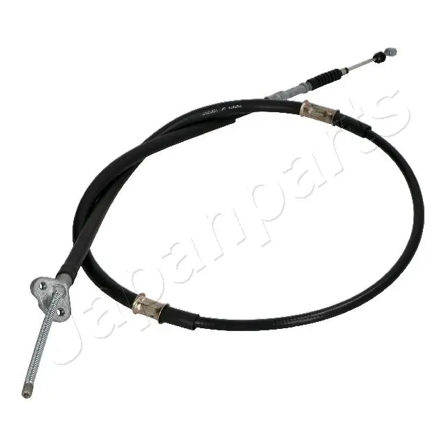 Купити BC250R Japan Parts Трос ручного гальма задній, правий