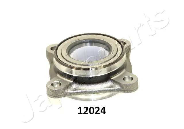 Купити KK12024 Japan Parts Підшипник задньої ступиці