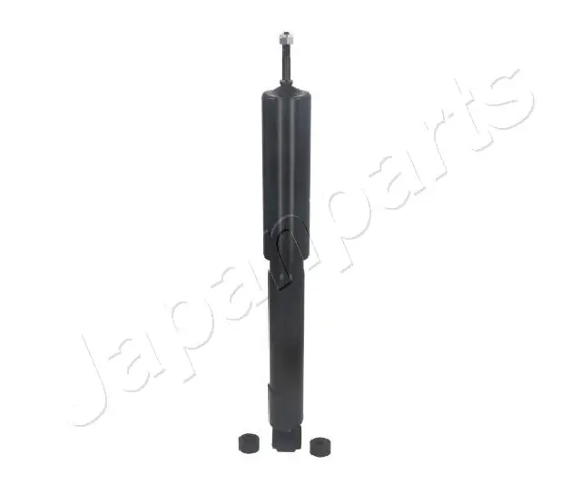 Амортизатор задній Japan Parts MM20091 ціна, від 23.01 USD