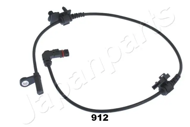 ABS912 Japan Parts Провід датчика АБС передній