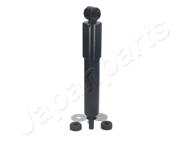 Амортизатор задній Japan Parts MM00549 ціна, від 24.90 USD