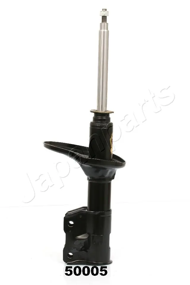 MM50005 Japan Parts Амортизатор передньої підвіски