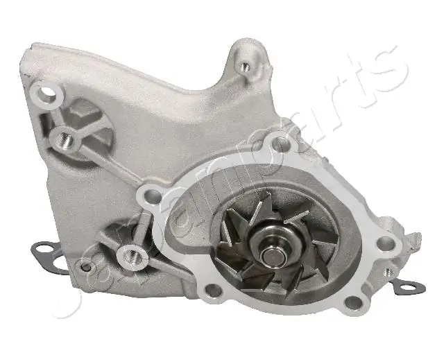 PQ312 Japan Parts Насос охолодження