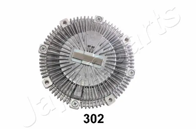 VC302 Japan Parts Гідромуфта приводу вентилятора