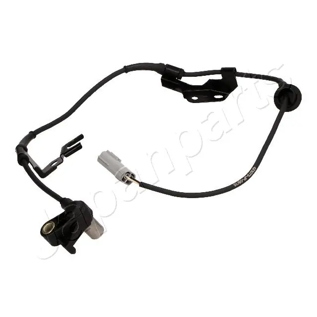 Датчик ABS передній лівий Japan Parts ABS306 ціна, від 20.54 USD