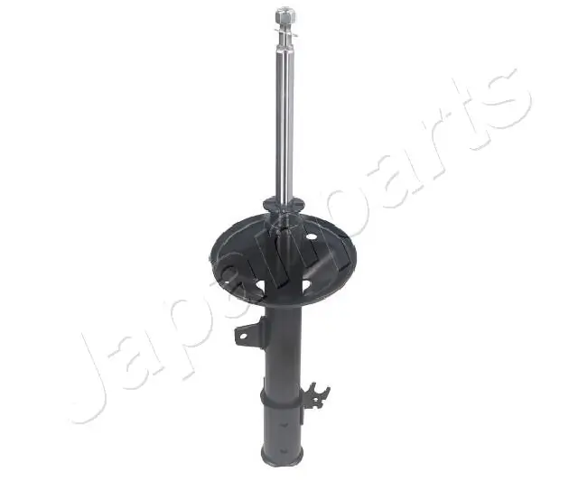 Амортизатор передньої підвіски, лівий Japan Parts MM22011 ціна, від 50.49 USD