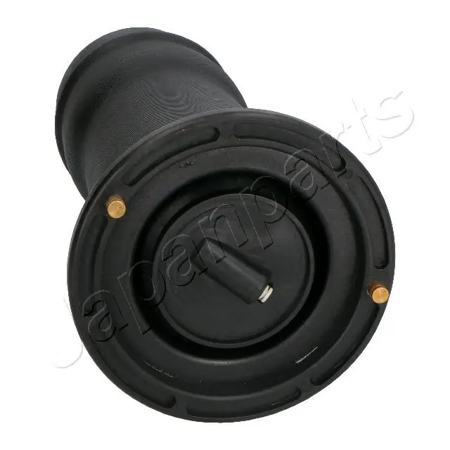 Пневморессора задня Japan Parts MMAS073 ціна, від 126.73 USD