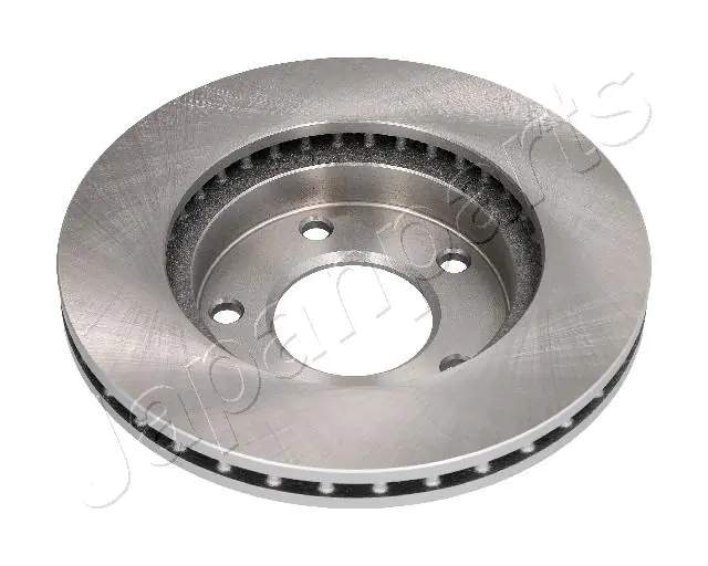 DI348C Japan Parts Гальмо дискове переднє