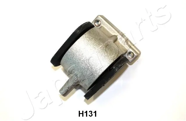 RUH131 Japan Parts Подушка (опора) двигуна, ліва задня