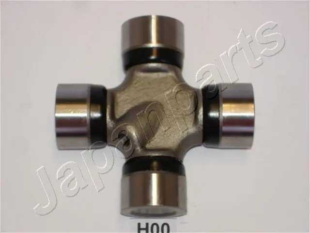 JOH00 Japan Parts Хрестовина карданного валу