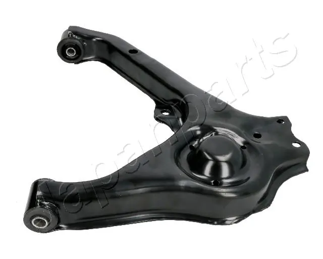 Важіль передньої підвіски нижній, правий Japan Parts BS801R ціна, від 103.73 USD