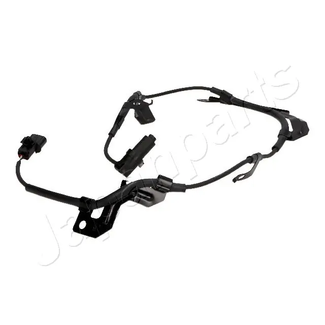 Купити ABS557 Japan Parts Сенсор АБС