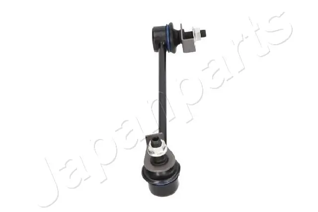Яйця на стабілізаторі задні Japan Parts SI158L ціна, від 7.93 USD