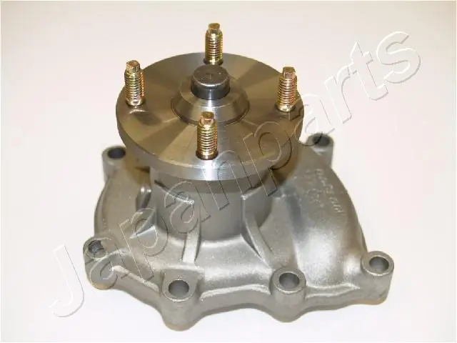 Помпа OK65A15100 Hyundai/Kia