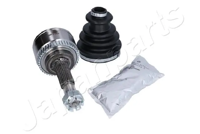 Граната колісна Japan Parts GI1015 ціна, від 36.93 USD