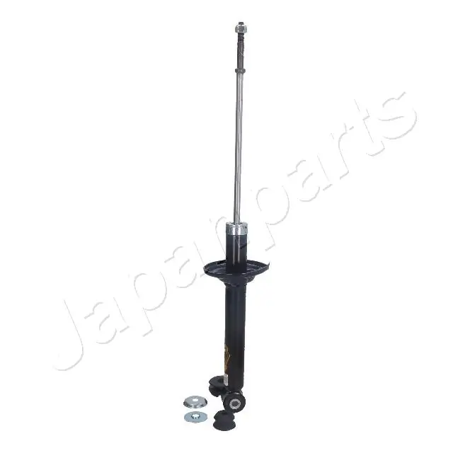 MM10037 Japan Parts Амортизатори задні