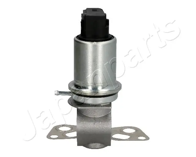 Клапан EGR Japan Parts EGR0906 ціна, від 50.68 USD