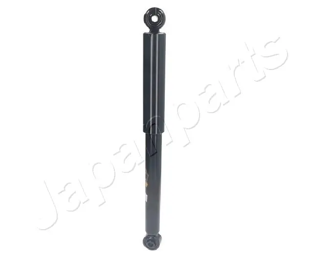 MM80004 Japan Parts Амортизатори задні