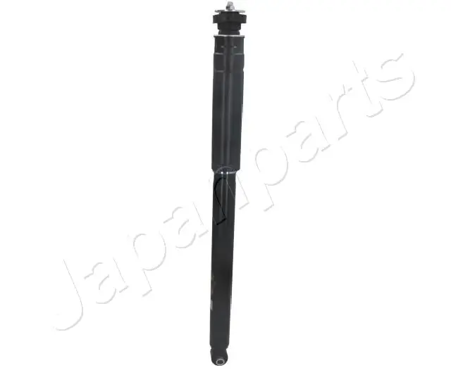 MM00299 Japan Parts Амортизатори задні