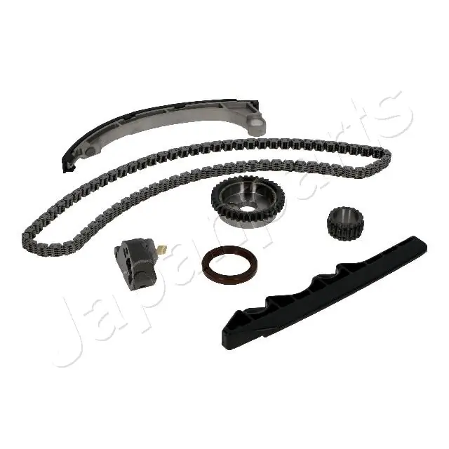 Купити KDK106 Japan Parts Комплект ланцюга ГРМ