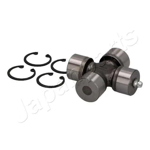 Купити JO500 Japan Parts Хрестовина карданного валу