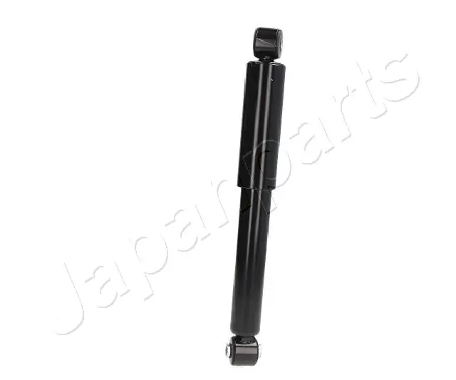 Амортизатор задній Japan Parts MM00180 ціна, від 26.67 USD