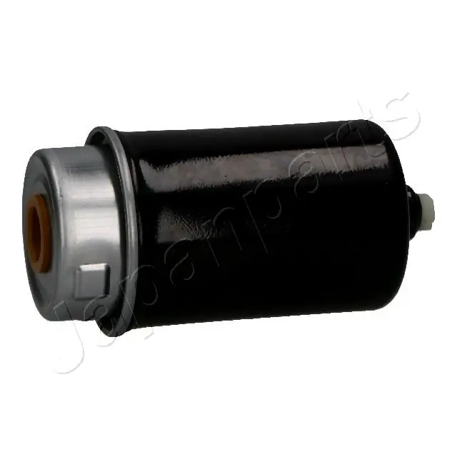 FCL15S Japan Parts Фільтр палива