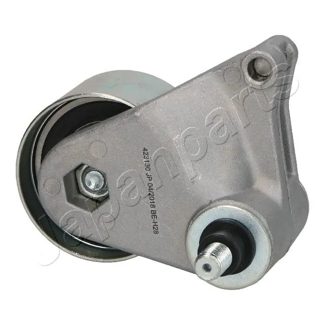 BEH28 Japan Parts Ролик натягувач