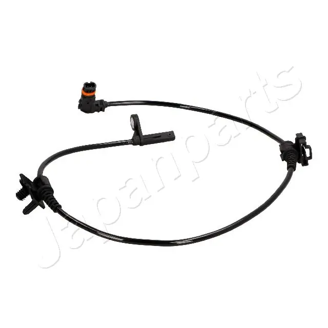 Провід датчика АБС передній Japan Parts ABS912 ціна, від 14.11 USD