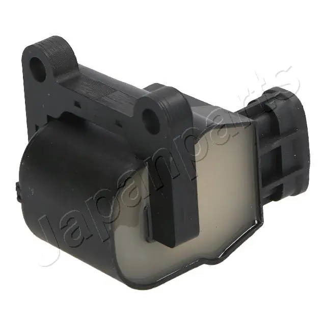 Котушка запалювання Japan Parts BO222 ціна, від 26.78 USD