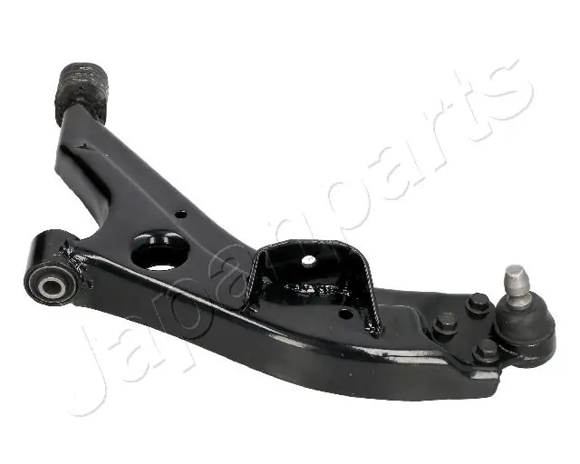 Важіль передній лівий Korea (oem) J30014OEM ціна, від 39.66 USD