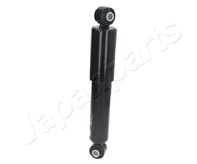 MM10046 Japan Parts Амортизатори задні