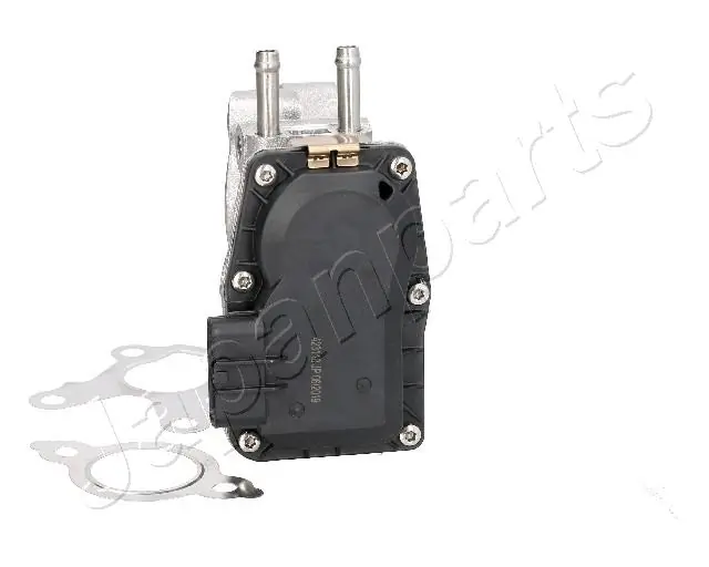 EGR108 Japan Parts Клапан рециркуляції відпрацьованих газів EGR