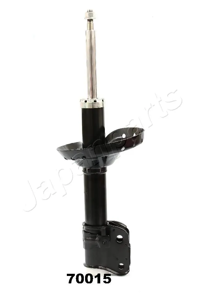 MM70015 Japan Parts Ліва передня стійка
