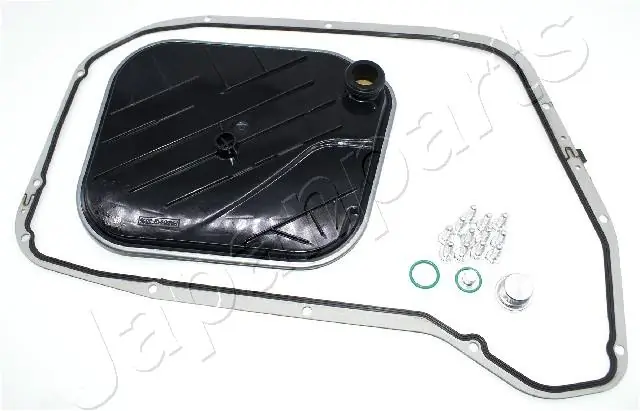 FT065 Japan Parts Масло в коробку автомат