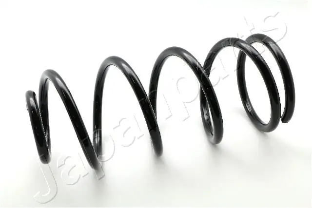 Пружина передня Ford 1763692 ціна, від 57.12 USD