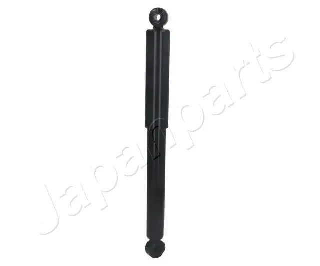 Амортизатор задній Japan Parts MM60004 ціна, від 27.34 USD