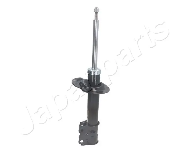 MMHY055 Japan Parts Ліва передня стійка
