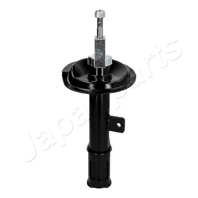 Амортизатор передній, правий Japan Parts MM00377 ціна, від 51.15 USD