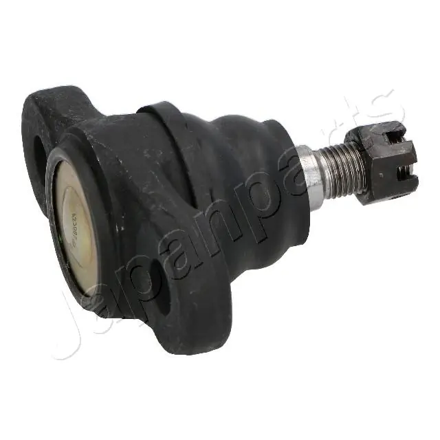 Кульова опора, нижня Japan Parts BJK01 ціна, від 10.49 USD