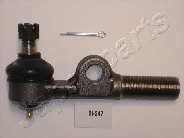 Рульовий наконечник 4504669115 Toyota